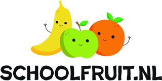 Schoolfruit.nl