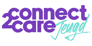 Connect2Care Jeugd