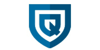Quality Control Systems