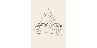 SEM-Care