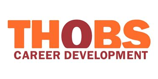 THOBS Career Development