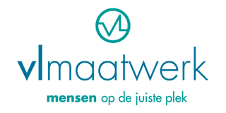 VL Maatwerk